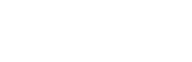 威信县产品视频拍摄
