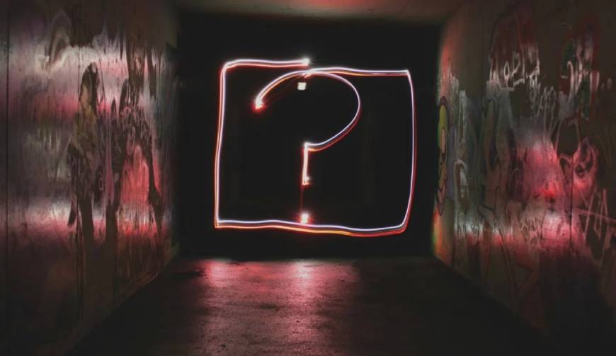 威信县产品视频拍摄哪家好？