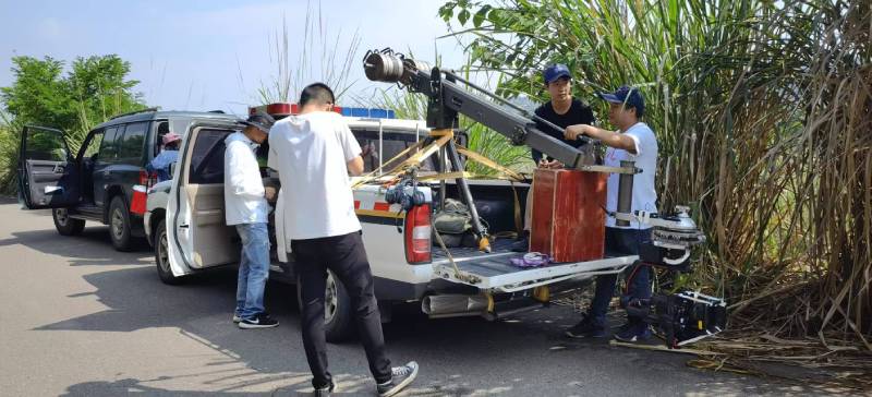 威信县电商产品视频拍摄制作核心策略，助力产品抢占电商高地
