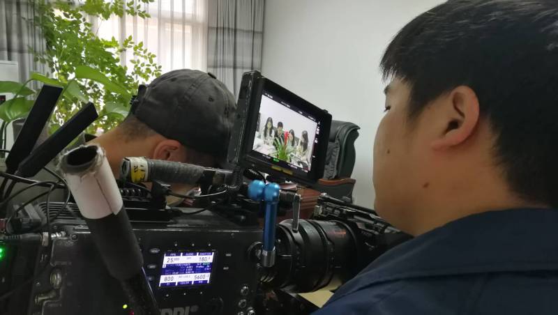 聚焦威信县电商产品视频拍摄制作，以专业能力赋能产品电商增长