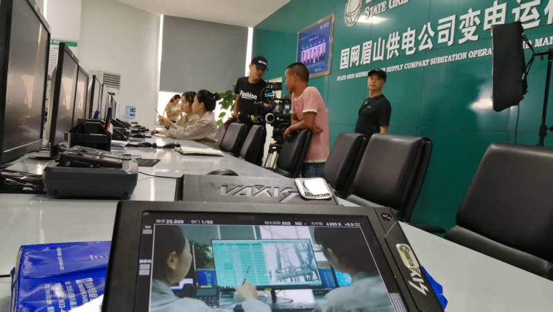 威信县产品宣传视频拍摄公司：如何打造兼具传播力与转化力的内容？