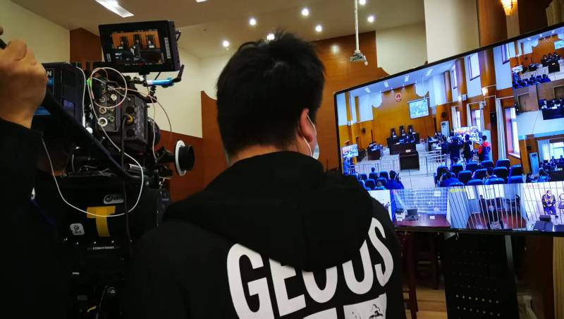 威信县电商产品视频拍摄制作：精准触达，驱动转化飙升