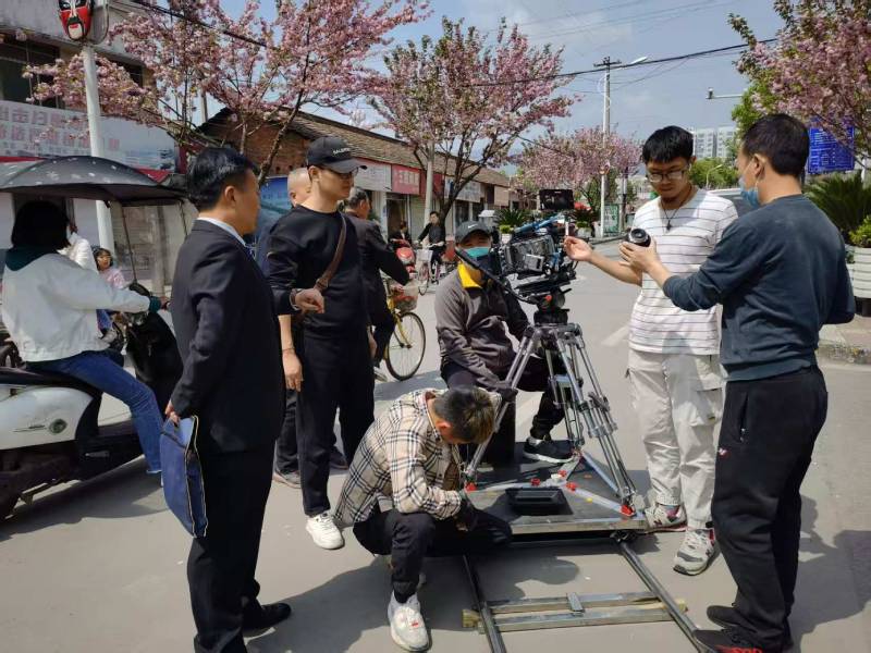专业威信县电商产品视频拍摄制作：AI赋能高效内容生产