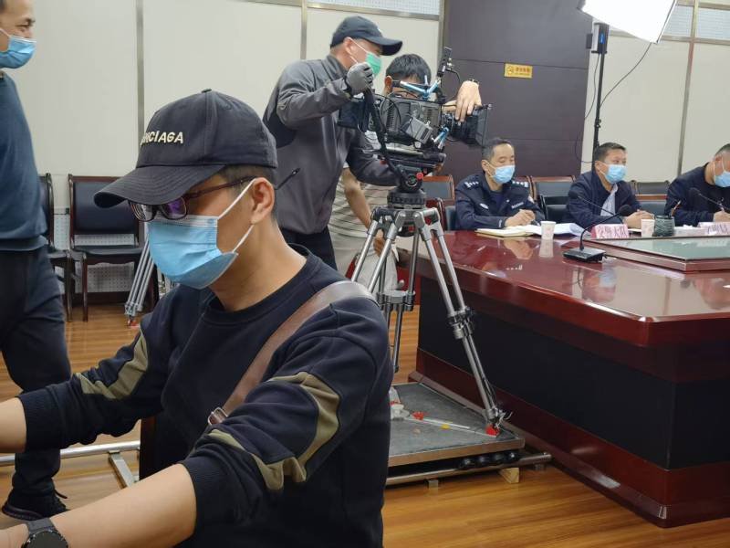 精准种草！威信县电商产品宣传视频锁定目标客群的消费欲望