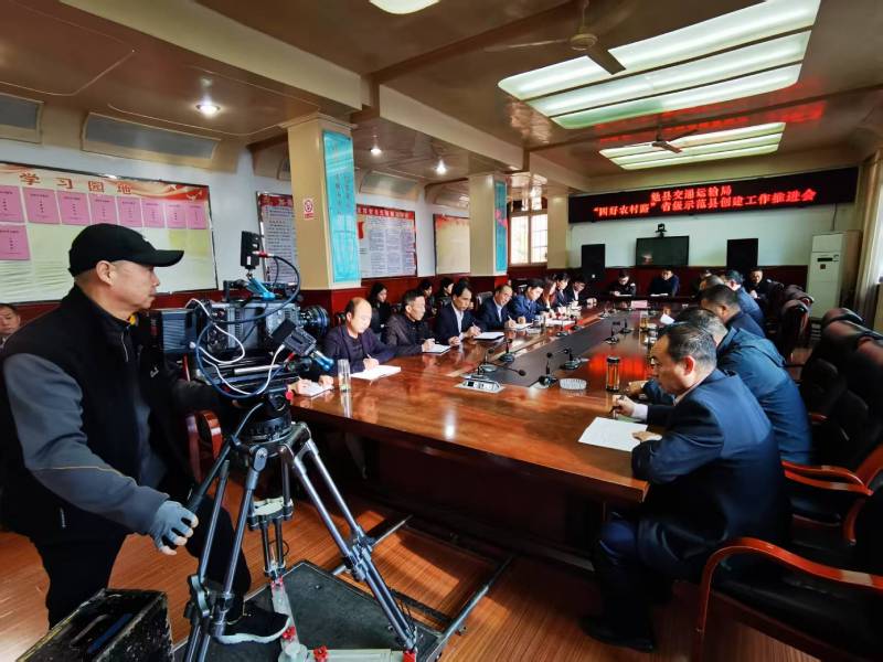零经验也能拍大片？威信县产品视频拍摄公司全程代运营托管服务